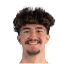 https://img.833zhiboos.com.cn/img/basketball/player/05ec98ee10f39056f63ba558c434af68.png