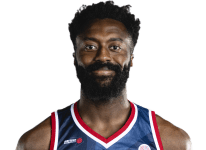 https://img.833zhiboos.com.cn/img/basketball/player/05f806040c4d92c6f24b7e9e82ac8a99.png