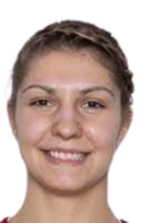 https://img.833zhiboos.com.cn/img/basketball/player/05fb3c010cd57227b8ffea1aa036c82d.png
