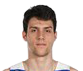 https://img.833zhiboos.com.cn/img/basketball/player/06114386227810188d81bc49facb2067.png