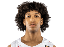https://img.833zhiboos.com.cn/img/basketball/player/0619a744f720d4ae9b96f91ec567a94f.png