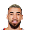 https://img.833zhiboos.com.cn/img/basketball/player/061eb14abeaaf40c97b7c4c2054820b7.png