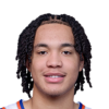 https://img.833zhiboos.com.cn/img/basketball/player/0622456630304bd055b3db681832a825.png