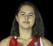 https://img.833zhiboos.com.cn/img/basketball/player/064abab9981a464ea28f5515411b8e79.png