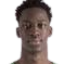 https://img.833zhiboos.com.cn/img/basketball/player/064ca172c1b1e62f65fabbef1c4b47ed.png