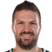https://img.833zhiboos.com.cn/img/basketball/player/0653c663127a76771286097d7e959b43.png