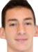 https://img.833zhiboos.com.cn/img/basketball/player/06710538c699794e3c17f08da0cb60e4.png