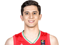 https://img.833zhiboos.com.cn/img/basketball/player/0689d309fe1328fb3720398943d3f7db.png