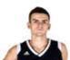 https://img.833zhiboos.com.cn/img/basketball/player/068c9e52ce3cb1933b629be3e0b27fb6.png