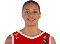 https://img.833zhiboos.com.cn/img/basketball/player/069291b66f99aa7e3005d55bc518ad70.png