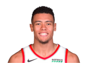 https://img.833zhiboos.com.cn/img/basketball/player/06953ee8453f8d08e3ae14117351af6d.png