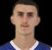 https://img.833zhiboos.com.cn/img/basketball/player/06a0cb97466c726b8c810c47b10a8726.png
