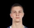 https://img.833zhiboos.com.cn/img/basketball/player/06bdbb57ea6482a80af24009ae07b078.png