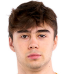 https://img.833zhiboos.com.cn/img/basketball/player/06dfac0ed03ab40eae70c8b1f1d12353.png