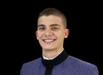 https://img.833zhiboos.com.cn/img/basketball/player/06e91521ec05c3779fb9acdfcfbdb106.png