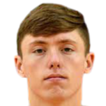https://img.833zhiboos.com.cn/img/basketball/player/06e97b9c0a6a09bbf586a1a688055e92.png