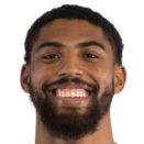 https://img.833zhiboos.com.cn/img/basketball/player/06fc1c5c10eddb4200065681ab00252c.png
