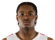 https://img.833zhiboos.com.cn/img/basketball/player/06feb948ba4dc8fd676406b045248f8e.png