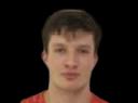 https://img.833zhiboos.com.cn/img/basketball/player/06ff7485b889ee404de635a4ee6ab3f3.png