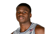 https://img.833zhiboos.com.cn/img/basketball/player/07131c0d560c088907f420a204f51c07.png