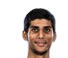 https://img.833zhiboos.com.cn/img/basketball/player/0718c0260961f8f813014dd83b0c79da.png