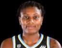 https://img.833zhiboos.com.cn/img/basketball/player/07369fa5f6f6e4a1ace56105b2239a99.png