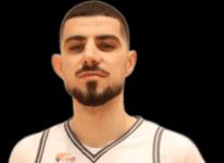https://img.833zhiboos.com.cn/img/basketball/player/07402616bbad3f9eea40380747075c5c.png