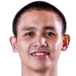 https://img.833zhiboos.com.cn/img/basketball/player/074e0eb5b5787e4e6e944d8caeed9348.png