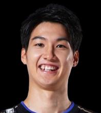 https://img.833zhiboos.com.cn/img/basketball/player/074fcf0b3e1aff74dae05796a64628cf.png