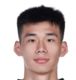 https://img.833zhiboos.com.cn/img/basketball/player/07522059456ff28997effccf75ec4bae.png