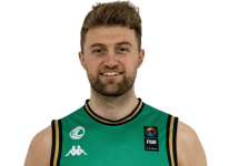 https://img.833zhiboos.com.cn/img/basketball/player/075dd6f5934e3adb5903a6eea86117fc.png