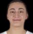 https://img.833zhiboos.com.cn/img/basketball/player/076368521900c1d30f951e472ac85f7f.png