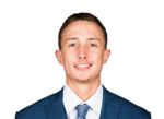 https://img.833zhiboos.com.cn/img/basketball/player/07668a0962327b9b3e0fdc108d16a5f7.png