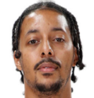 https://img.833zhiboos.com.cn/img/basketball/player/076be518bc26db2bcf37d448f917f7a2.png
