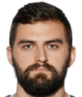 https://img.833zhiboos.com.cn/img/basketball/player/076d4abc6e5bb1d207b1c46062add241.png
