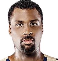 https://img.833zhiboos.com.cn/img/basketball/player/0784898f74f9d767779183707308b7d3.png