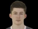 https://img.833zhiboos.com.cn/img/basketball/player/0796a5c795ea188b33ede2f3c7006a88.png