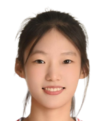 https://img.833zhiboos.com.cn/img/basketball/player/07975fdb6506d0cae04cffc58331d54b.png