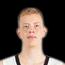 https://img.833zhiboos.com.cn/img/basketball/player/079965d73dc369cd6bafdc71cfbf5811.png