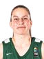 https://img.833zhiboos.com.cn/img/basketball/player/07a4e0da414e741ae5e3f6bd67f1505d.png