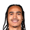 https://img.833zhiboos.com.cn/img/basketball/player/07a8f09776fab710e61de0886b4cd374.png