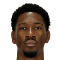 https://img.833zhiboos.com.cn/img/basketball/player/07af756de415f1180dd2b5a51c10584d.png