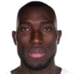 https://img.833zhiboos.com.cn/img/basketball/player/07b4528f1ca235388475e8a0edb9d5fa.png