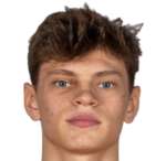 https://img.833zhiboos.com.cn/img/basketball/player/07b5c64c1d061462cf739001d45259cb.png