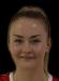 https://img.833zhiboos.com.cn/img/basketball/player/07bf057c4593d94ebc3e14ab4f946cd2.png