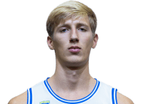 https://img.833zhiboos.com.cn/img/basketball/player/07c92b5dd4a27f90212ba1b3a6543b8c.png
