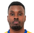 https://img.833zhiboos.com.cn/img/basketball/player/07d9502e21b9aa0b4ba8f5ea016a2394.png