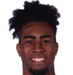 https://img.833zhiboos.com.cn/img/basketball/player/07de066f7e1b089271a7f72b9462f01d.png