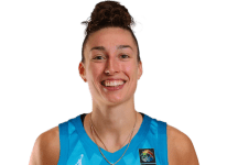 https://img.833zhiboos.com.cn/img/basketball/player/07e169e62502e0ee19dc5baaf1ccb78a.png