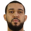 https://img.833zhiboos.com.cn/img/basketball/player/07e6bc3d18d0f6be59daffe809ad3ca2.png